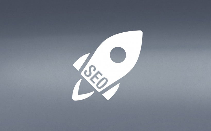 seo-massnahmen-vor-einem-relaunch Neuauftritt im Web