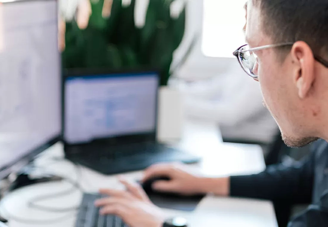 google-serp-erweiterungen