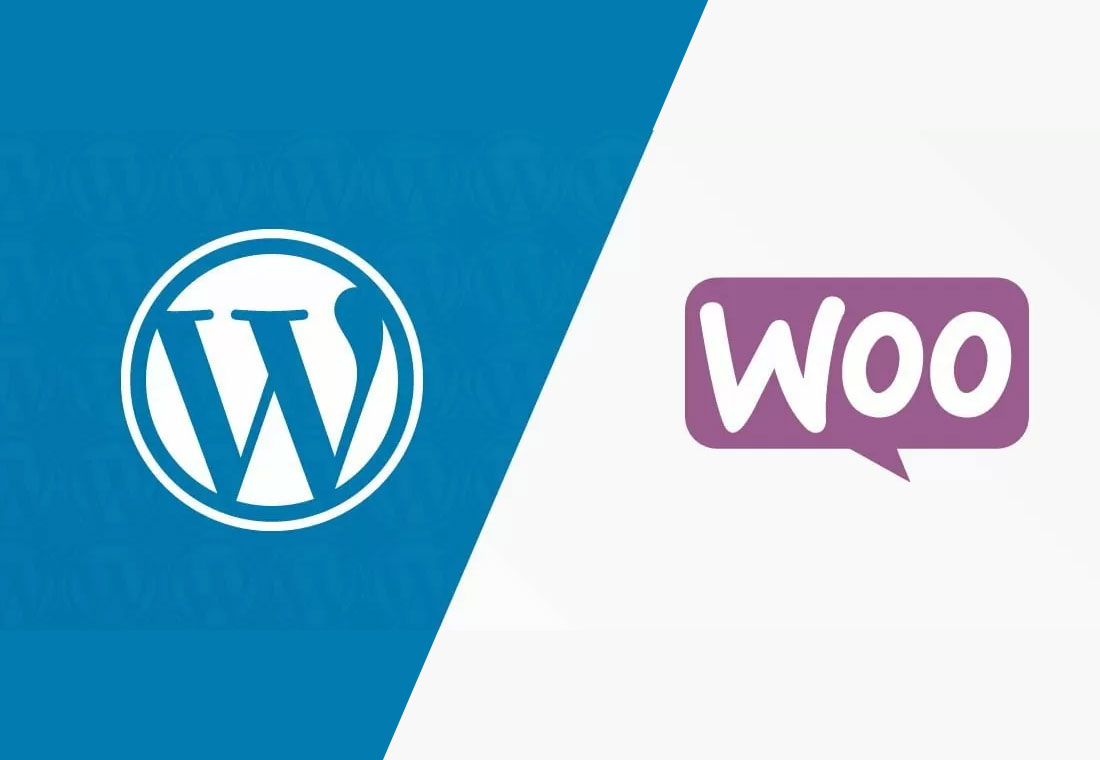 wp-woocommerce