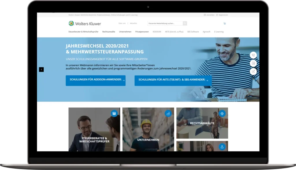 2021-01-28-mockup.png Startseite Wolters Kluwer - Akademie Addison