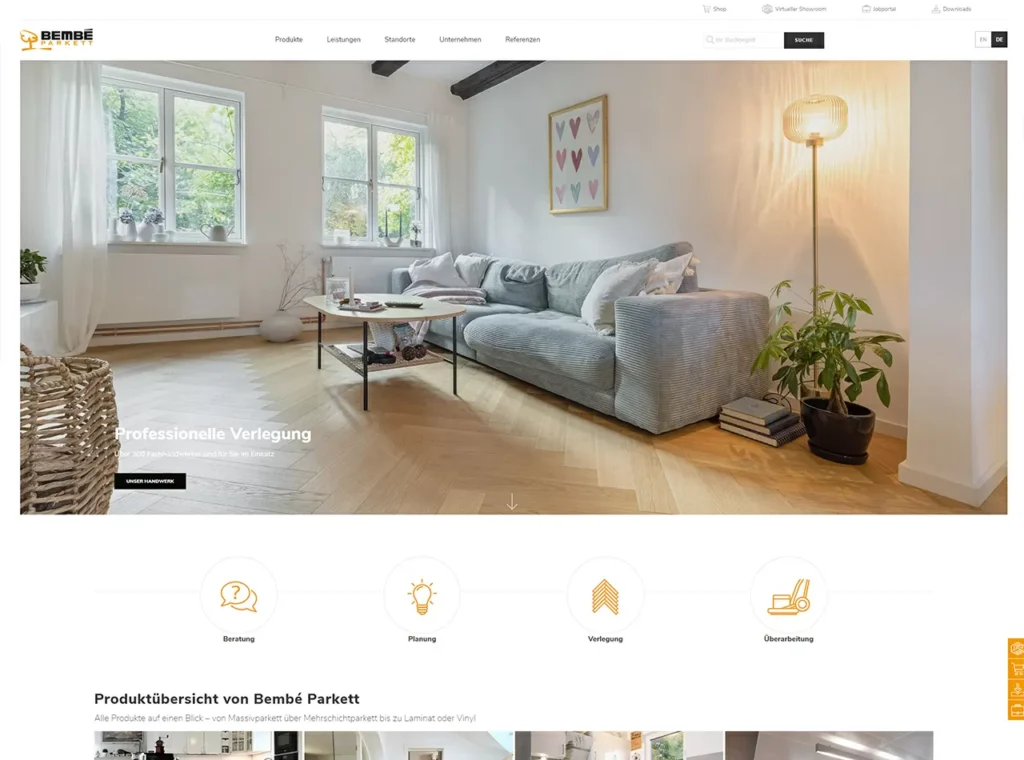 neues-konzept-webseite.jpg Bembe Parkett Startseite