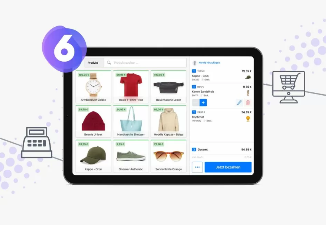 pickware-pos-shopware-6-integriertes-kassensystem