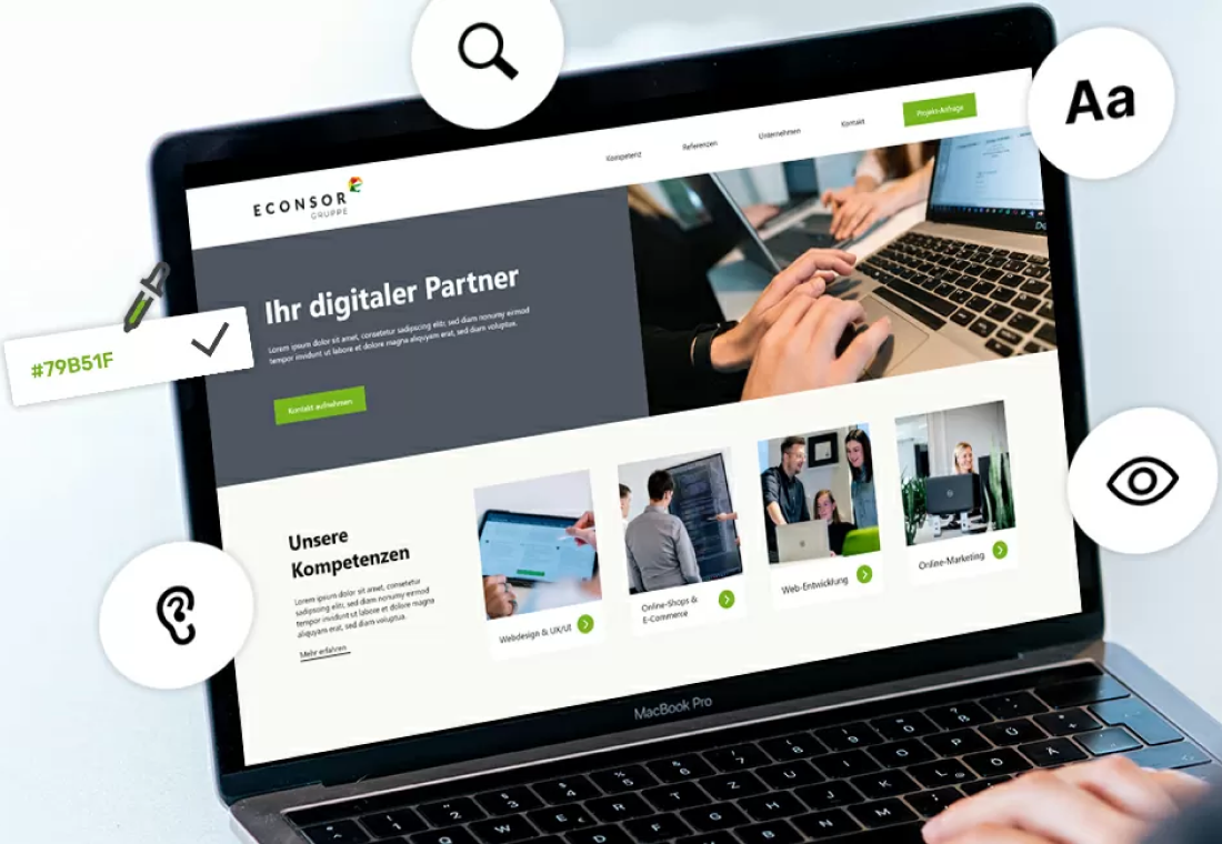 accessibility-im-ui-ux-design-richtlinien-fuer-barrierefreie-webseiten