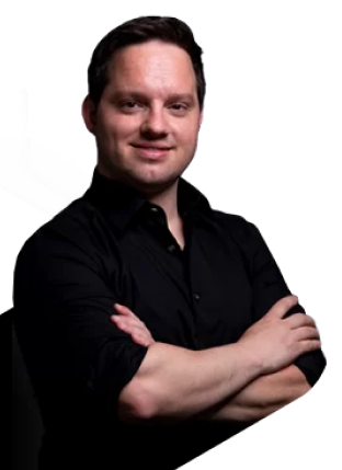 Unsicher, welches Shopsystem das Richtige für Sie ist?