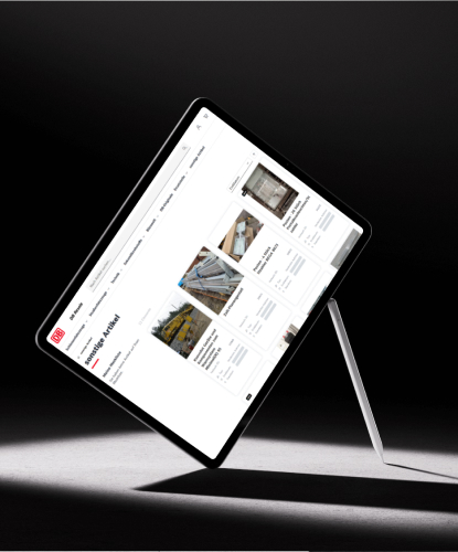 dbresale-bilderreihe-1