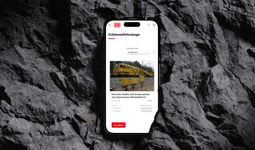 dbresale-bilderreihe-2