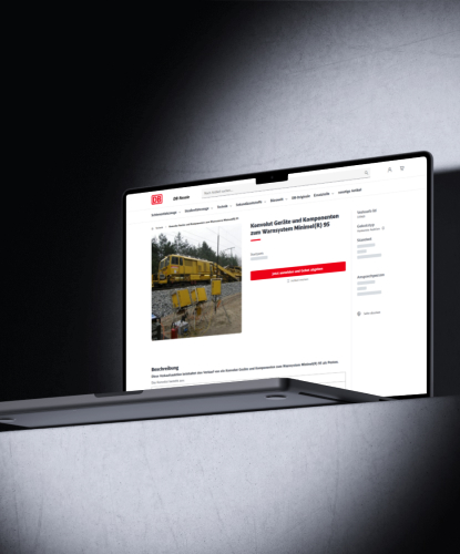 dbresale-bilderreihe-3