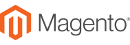 Magento Logo