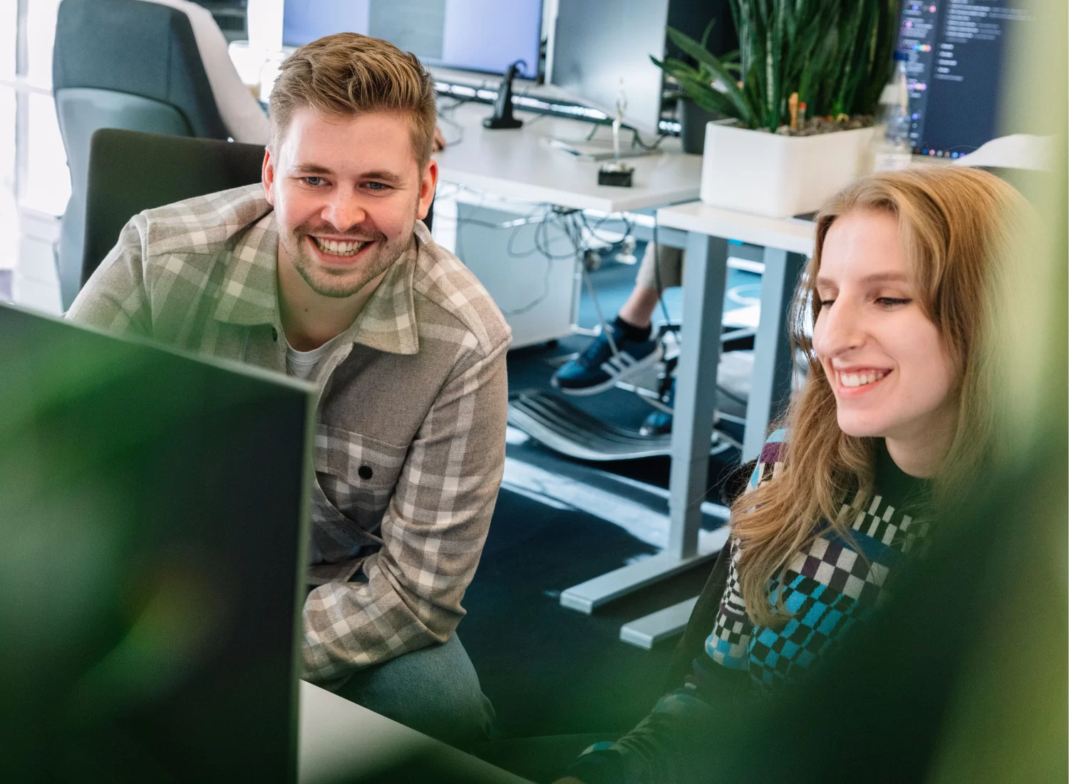 WordPress-Agentur in Stuttgart