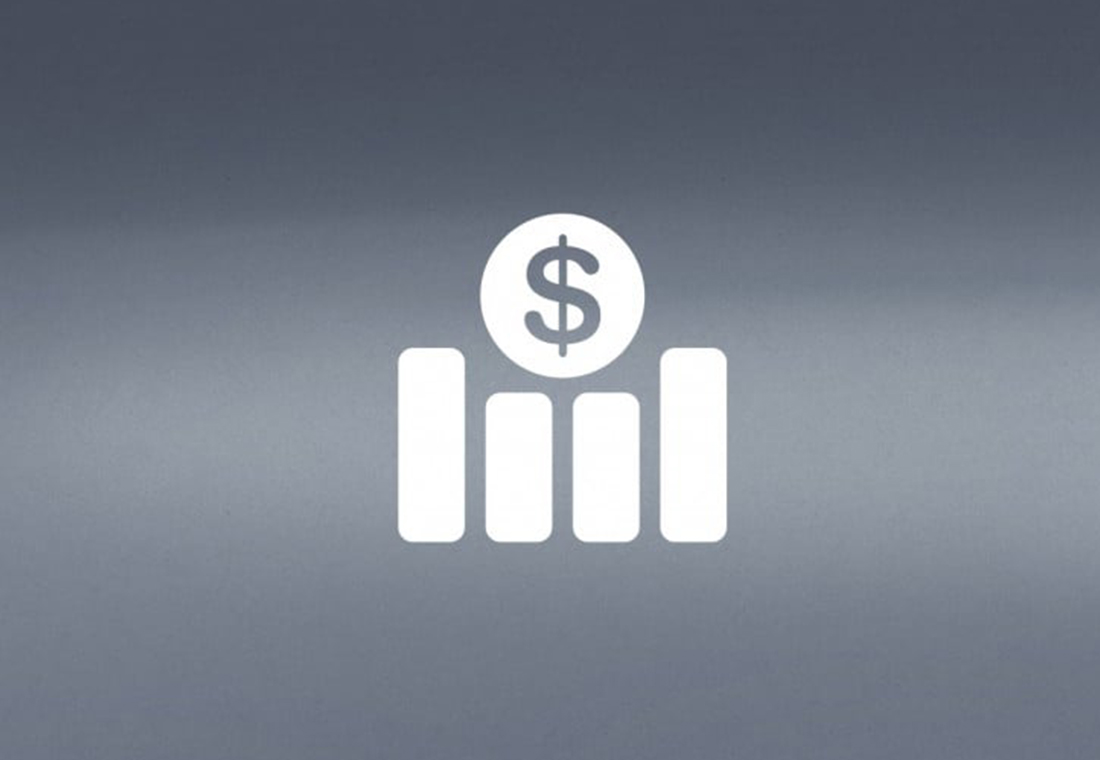 Vorteile von Open-Source