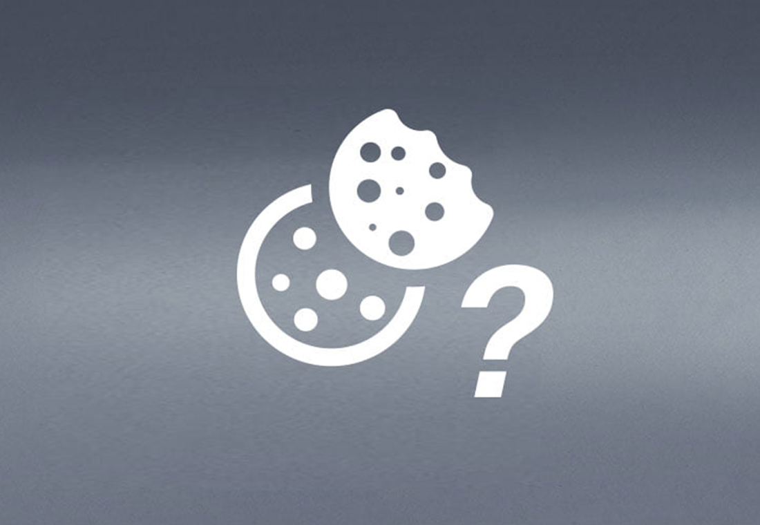 cookie-hinweis Webdesign und Usability