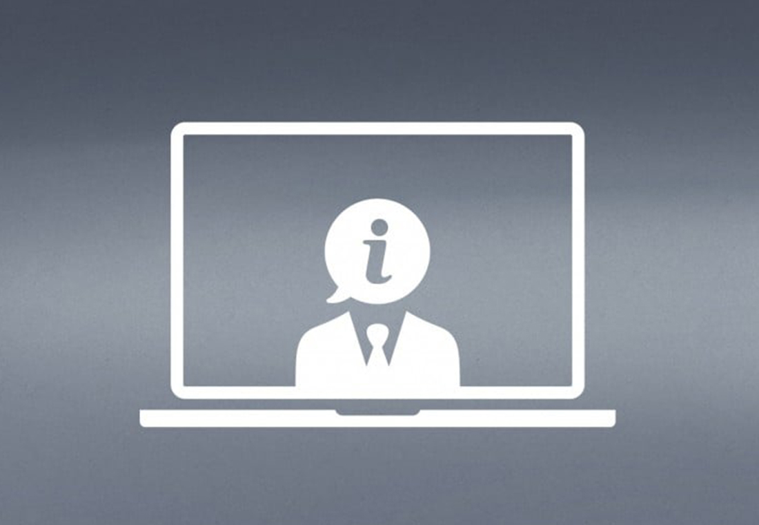 Lead-Gewinnung durch modernes Webdesign