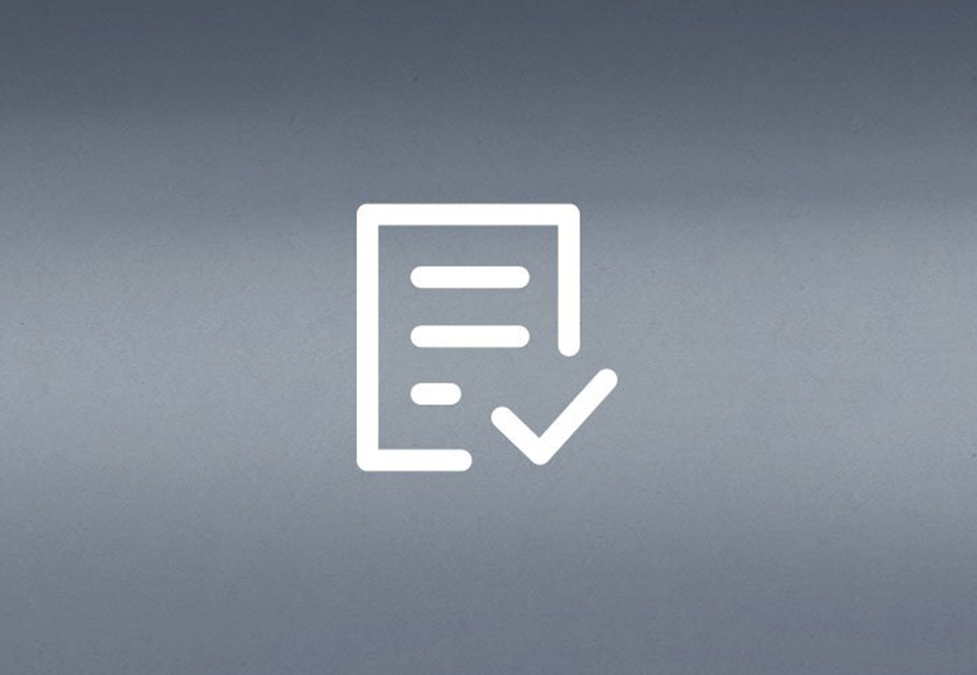 Formulare verbessern (Usability und Optik)