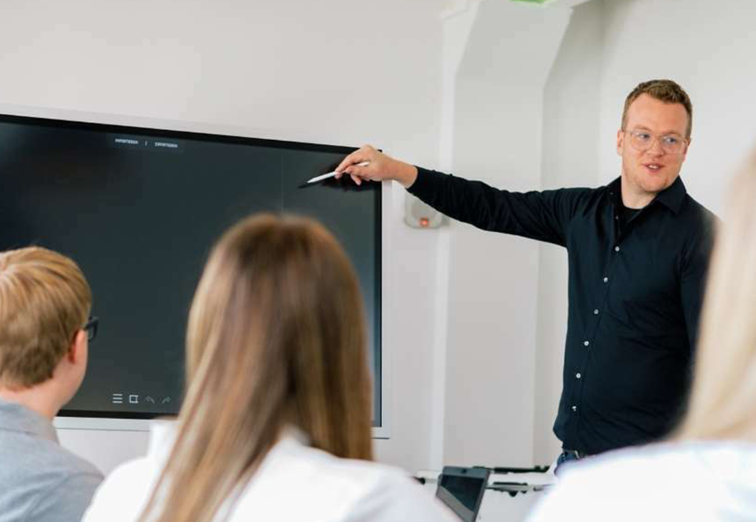 Wie beeinflusst die Produktvielfalt die Kaufentscheidung Ihrer Kunden Wie beeinflusst die Produktvielfalt die Kaufentscheidung Ihrer Kunden