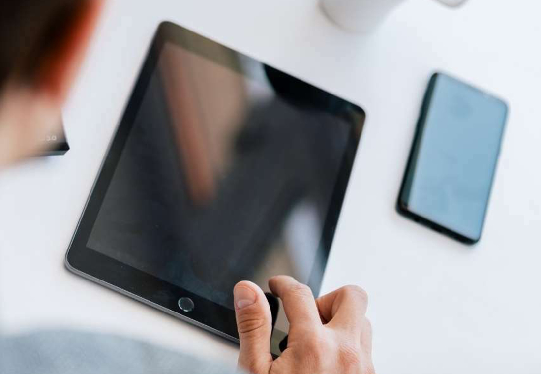 Die Logfile-Analyse Die Logfile-Analyse