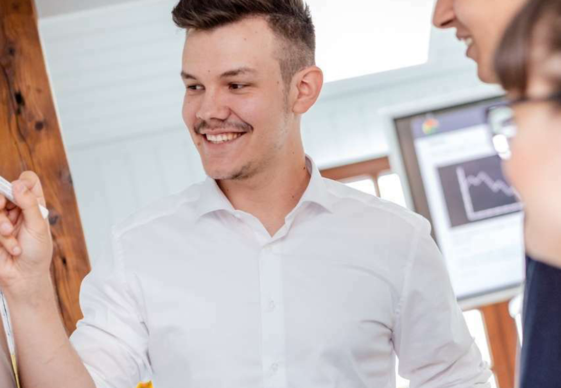 Cross-Selling Strategien Missverständnisse & Fehler