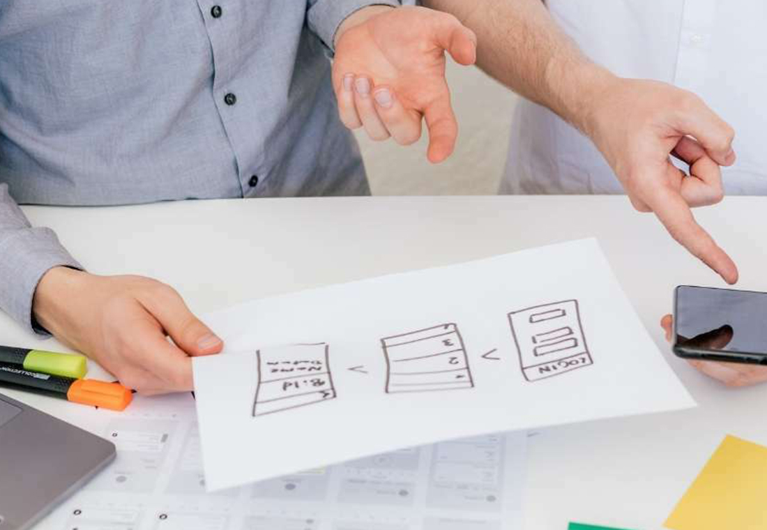 Produktinszenierung mit Shopware Produktinszenierung mit Shopware