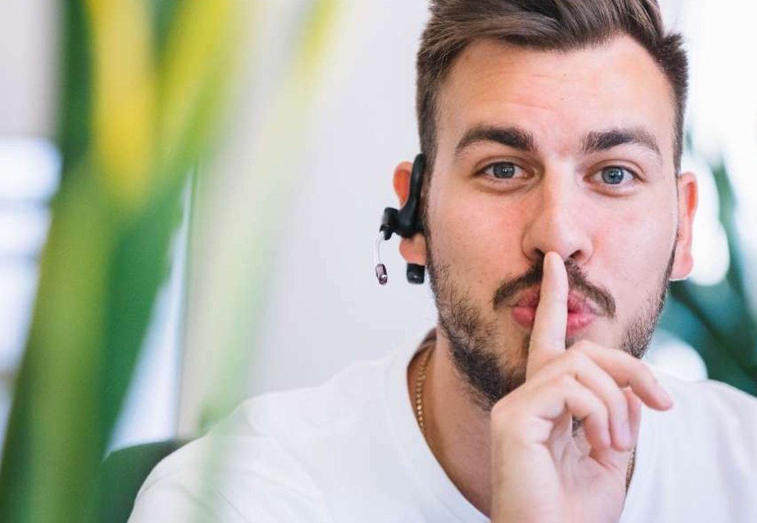 10 WordPress Safety-Plugins für mehr Sicherheit 10 WordPress Safety-Plugins für mehr Sicherheit