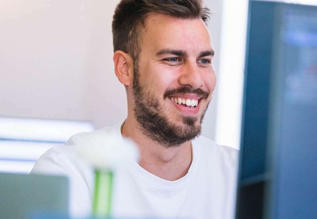 Suchmaschinenoptimierung für YouTube – So erhöhen Sie Ihre Reichweite Suchmaschinenoptimierung für YouTube – So erhöhen Sie Ihre Reichweite