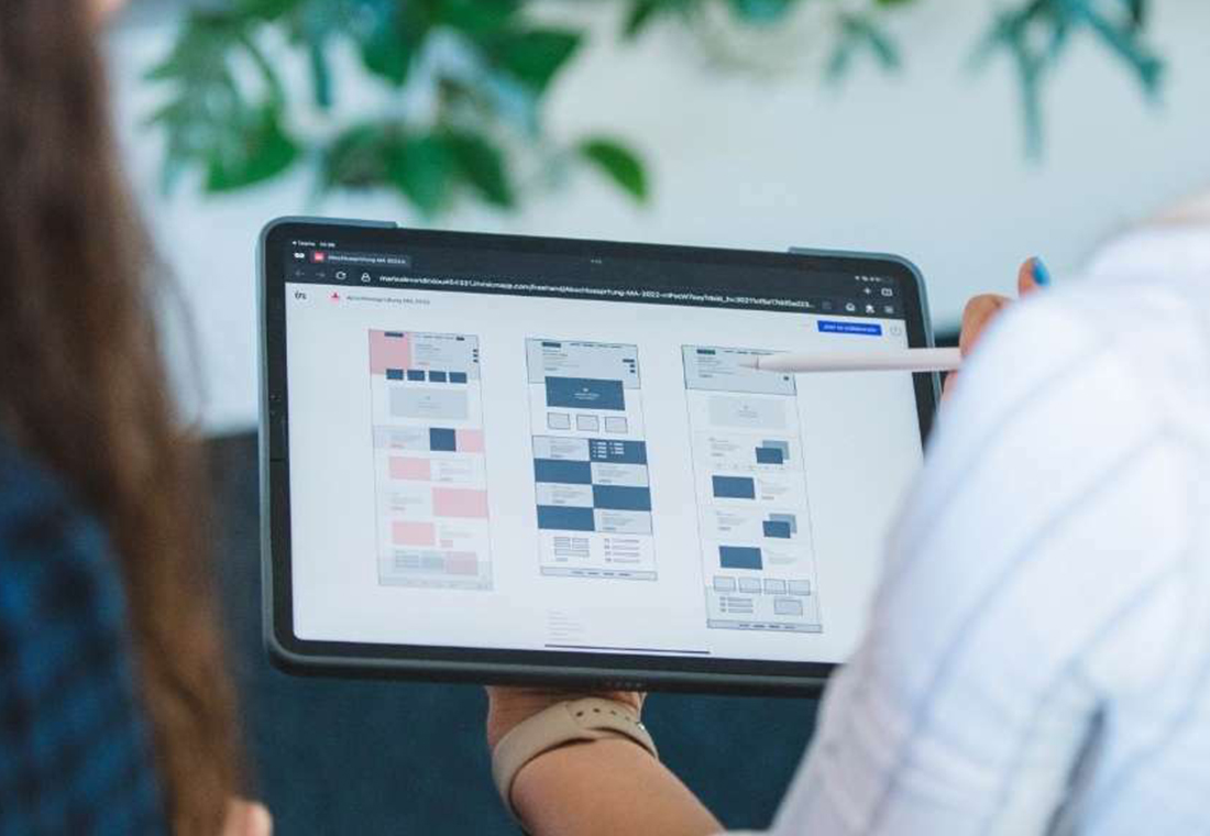 SEO-Fehler 8 signifikante Gründe, warum Ihre Webseite nicht rankt SEO-Fehler 8 signifikante Gründe, warum Ihre Webseite nicht rankt