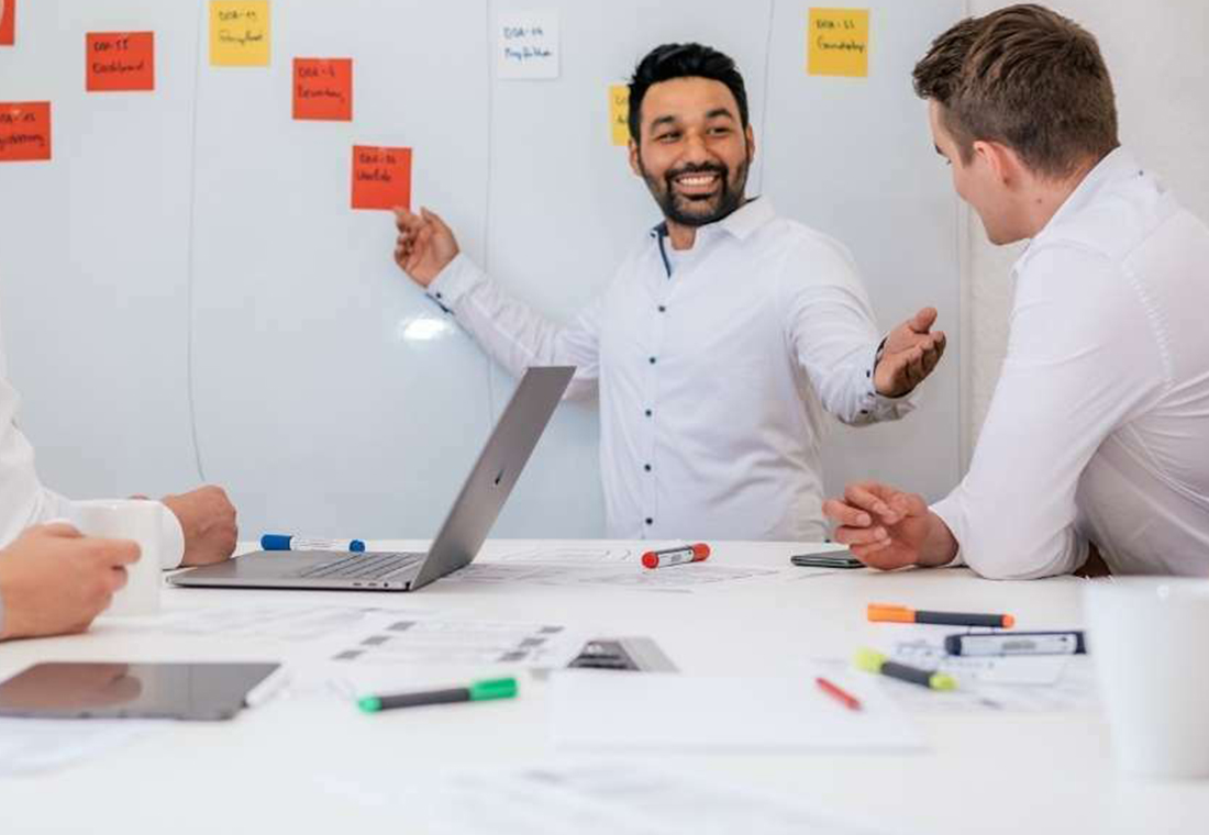 Digitaler Werbemarkt 8 Tipps für die Optimierung Ihres Online-Marketings Digitaler Werbemarkt 8 Tipps für die Optimierung Ihres Online-Marketings