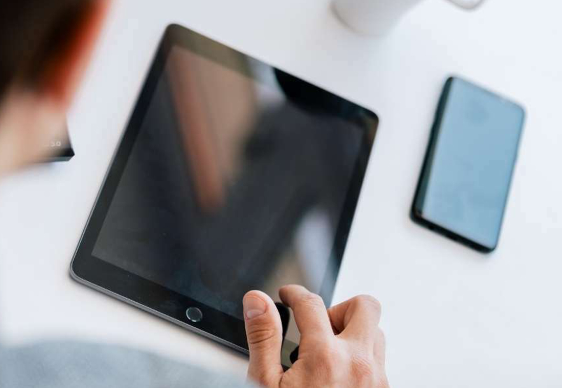 Generation Z oder Generation Youtube Generation Z oder Generation Youtube