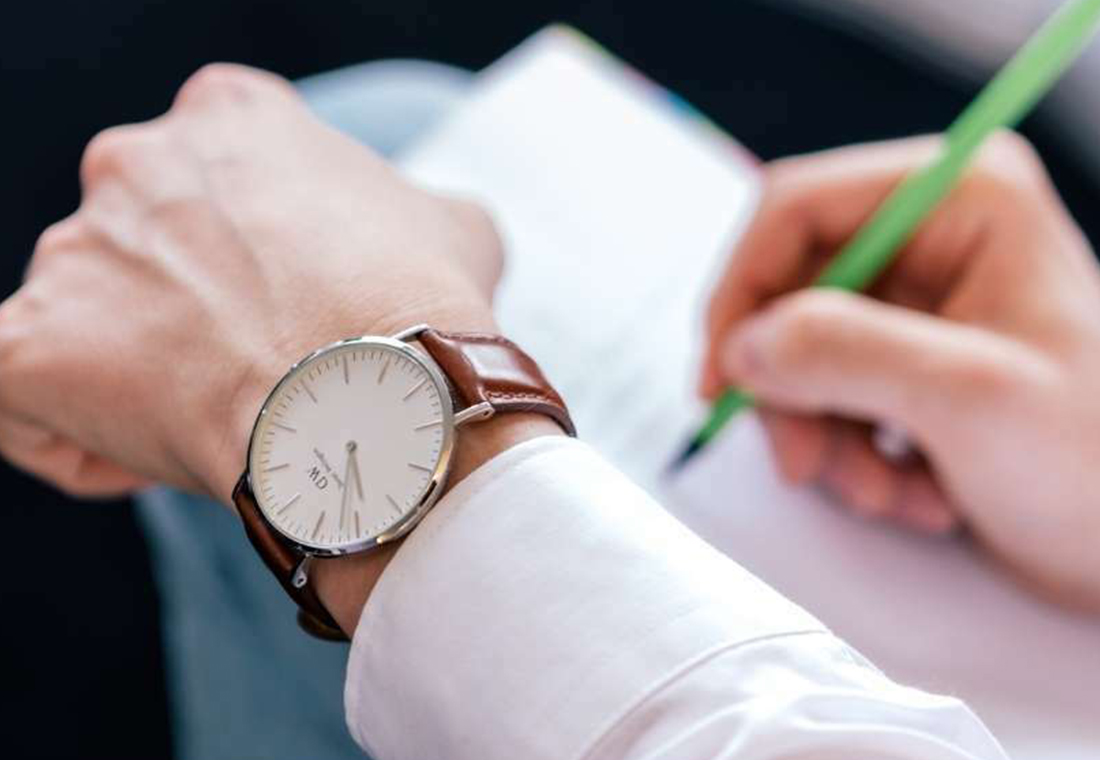 Kaufabbrüche im E-Commerce vermeiden – so geht’s! Kaufabbrüche im E-Commerce vermeiden – so geht’s!