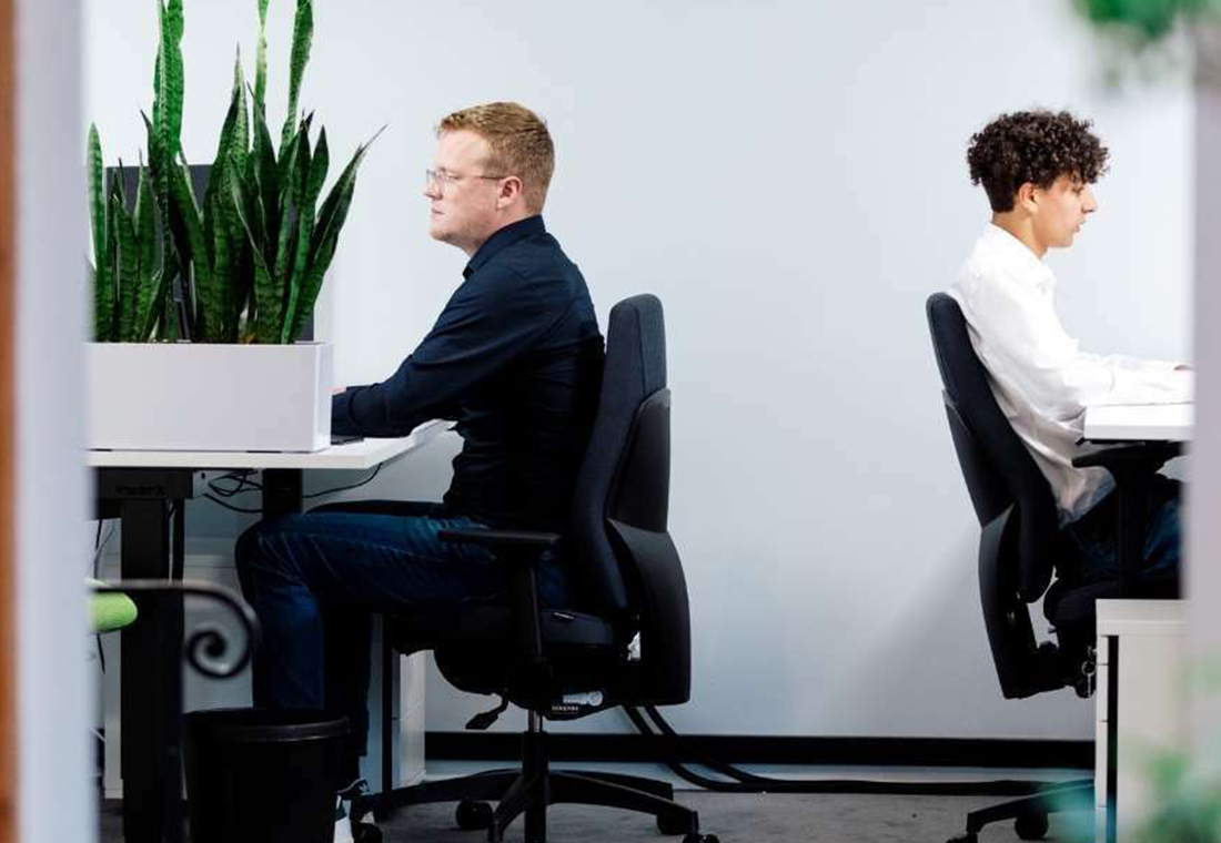 Kundentypen im Online-Marketing Kundentypen im Online-Marketing