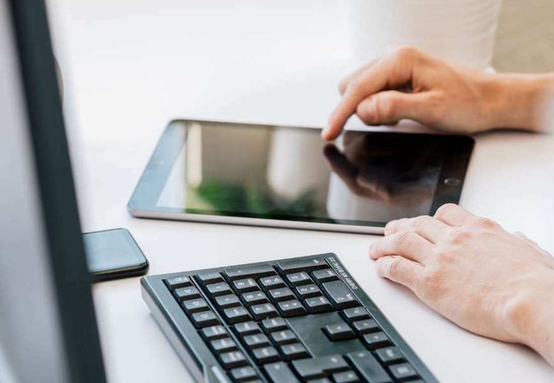 Bildformat WebP – besonders vorteilhaft für WordPress-Webseiten Bildformat WebP – besonders vorteilhaft für WordPress-Webseiten