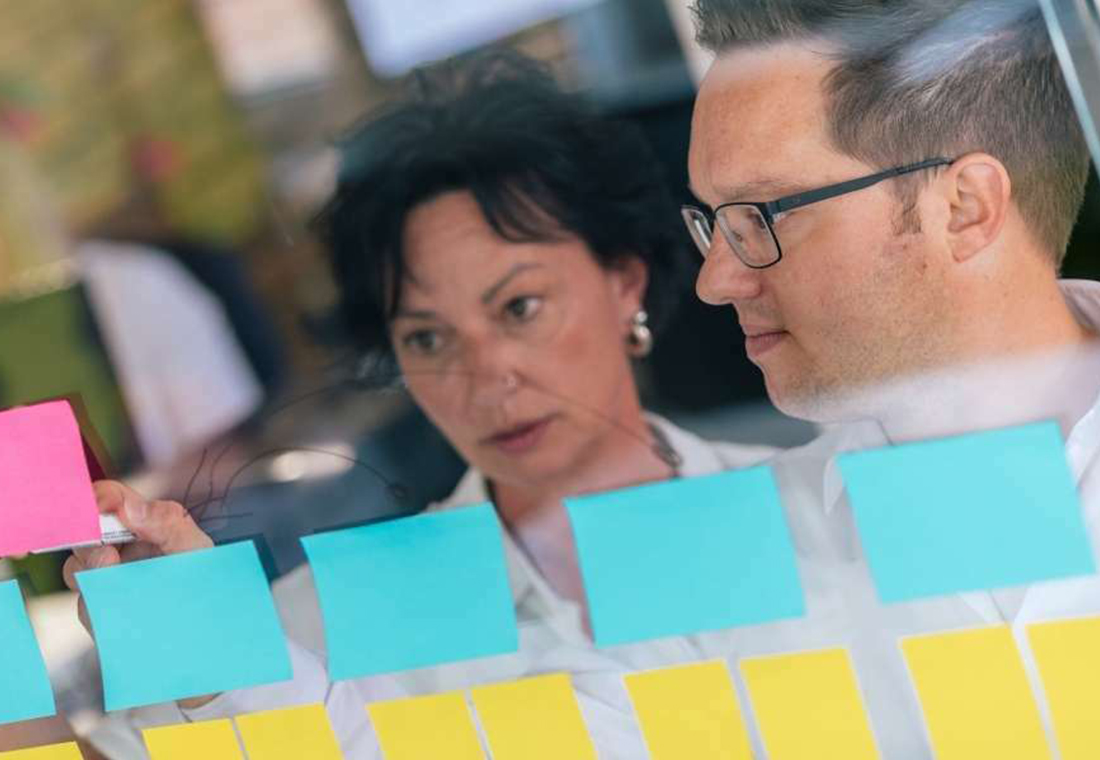 Benötigen Sie eine Wunschliste in Ihrem Onlineshop Benötigen Sie eine Wunschliste in Ihrem Onlineshop