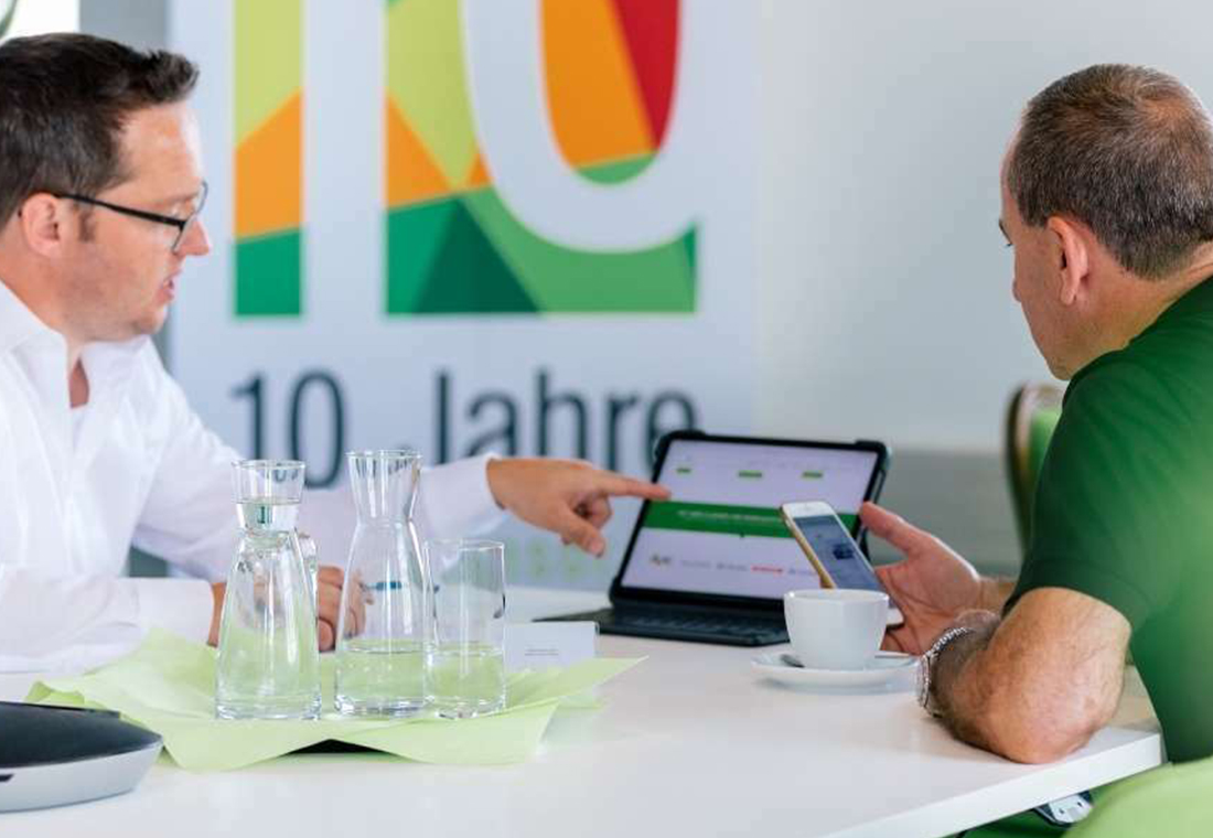 Der richtige und erfolgreiche Einsatz von Gutscheinen im Online-Shop