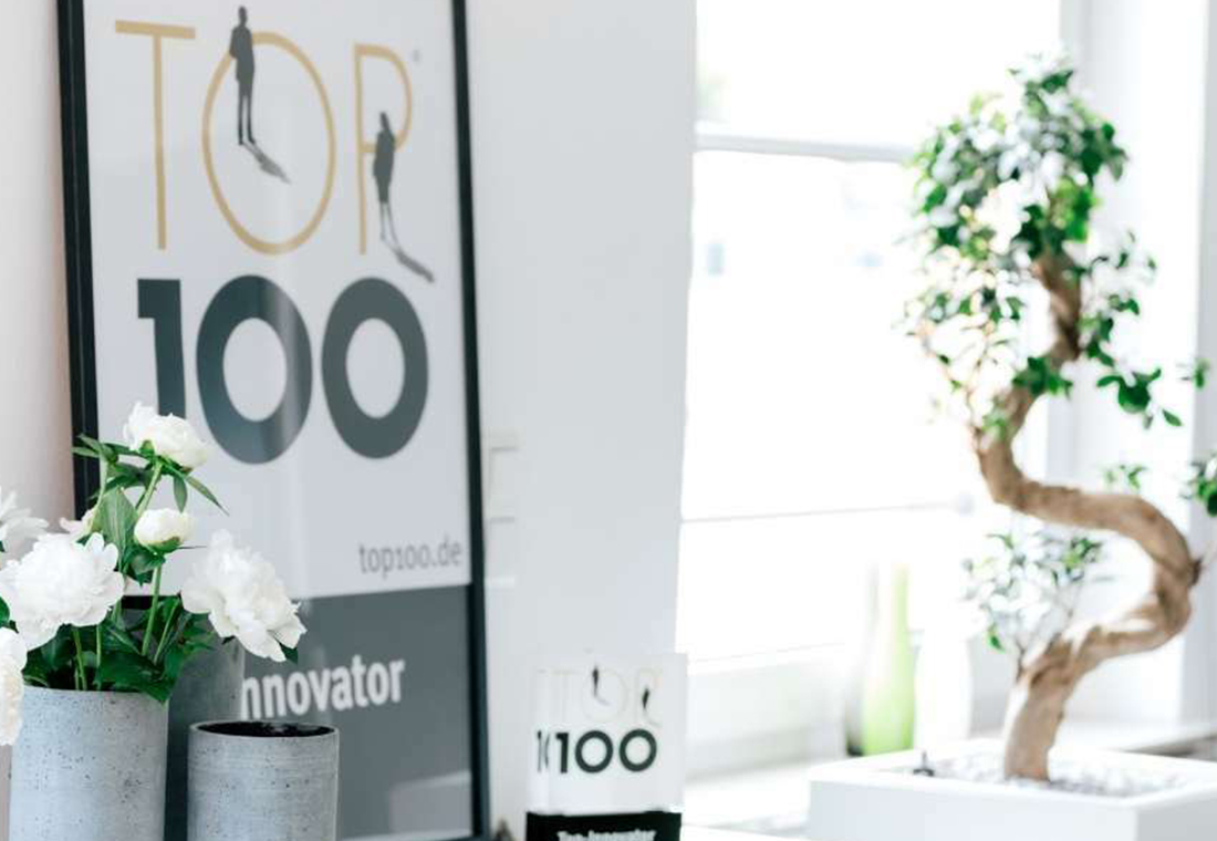 Online Kunden gewinnen – Darauf kommt es bei Ihrer Webseite an Online Kunden gewinnen – Darauf kommt es bei Ihrer Webseite an