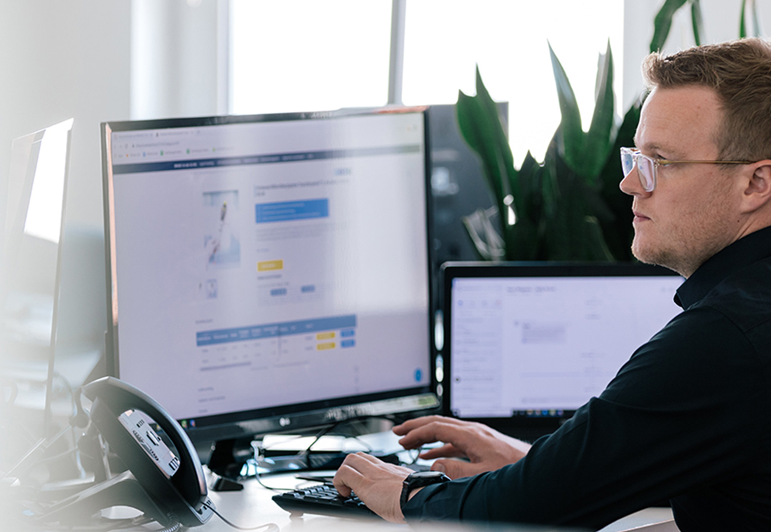 Blog econsor Themenwoche E-Commerce Ziele