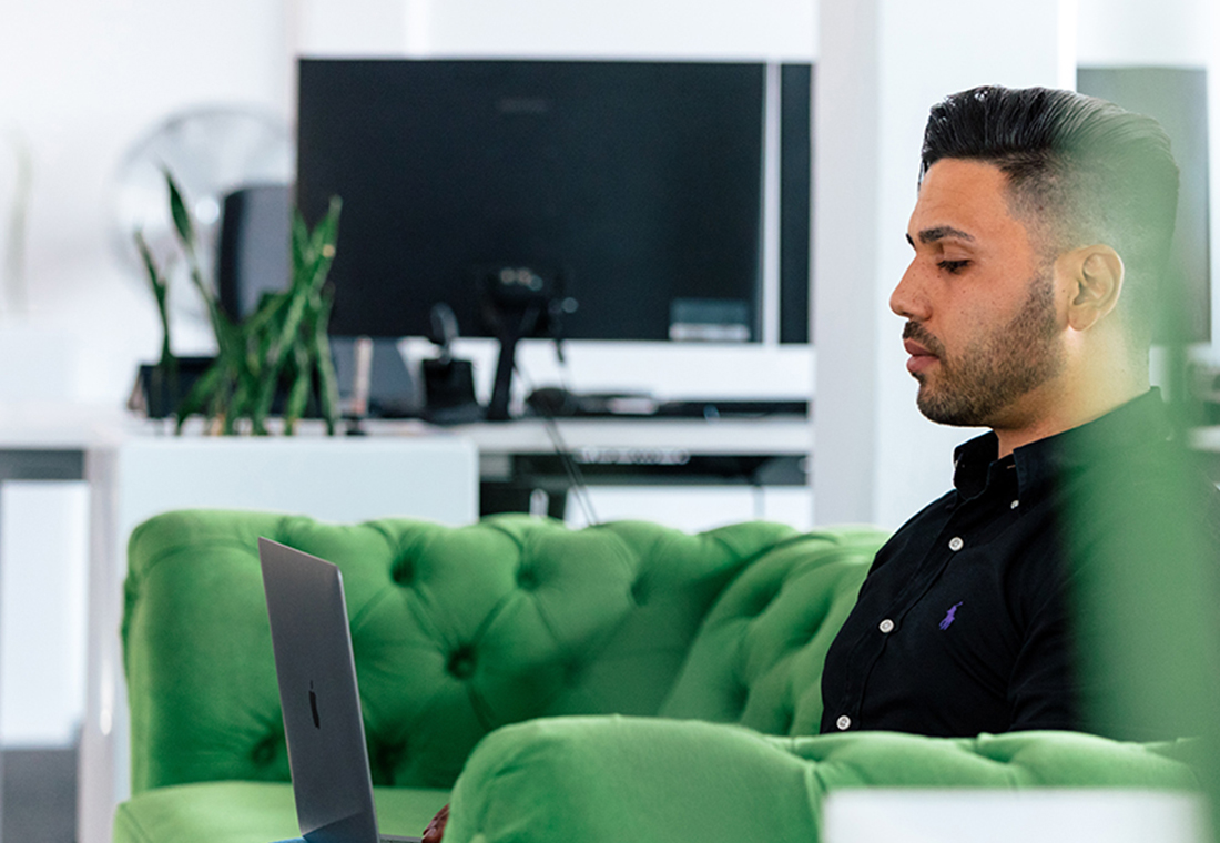 keyword-kannibalismus-erkennen-und-beheben Blog econsor Keyword Kannibalismus