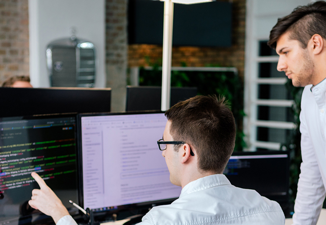 mit-einer-heatmap-analyse-das-verhalten-ihrer-besucher-durchschauen Blog econsor Heatmap Analyse