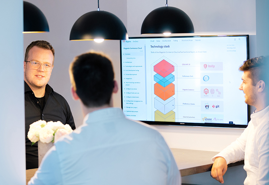 Die wichtigsten rechtlichen Unterschiede zwischen B2B und B2C