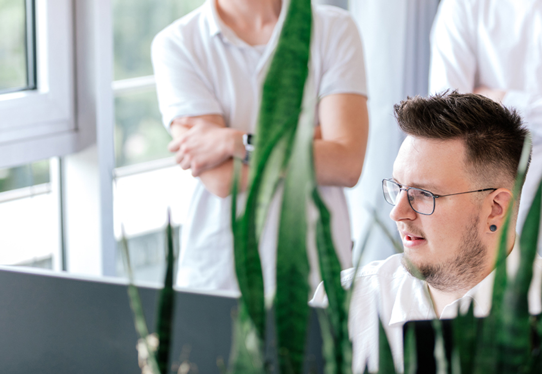 ein-umfassender-seo-audit-fuer-die-detailplanung-ihrer-optimierung SEO Audit