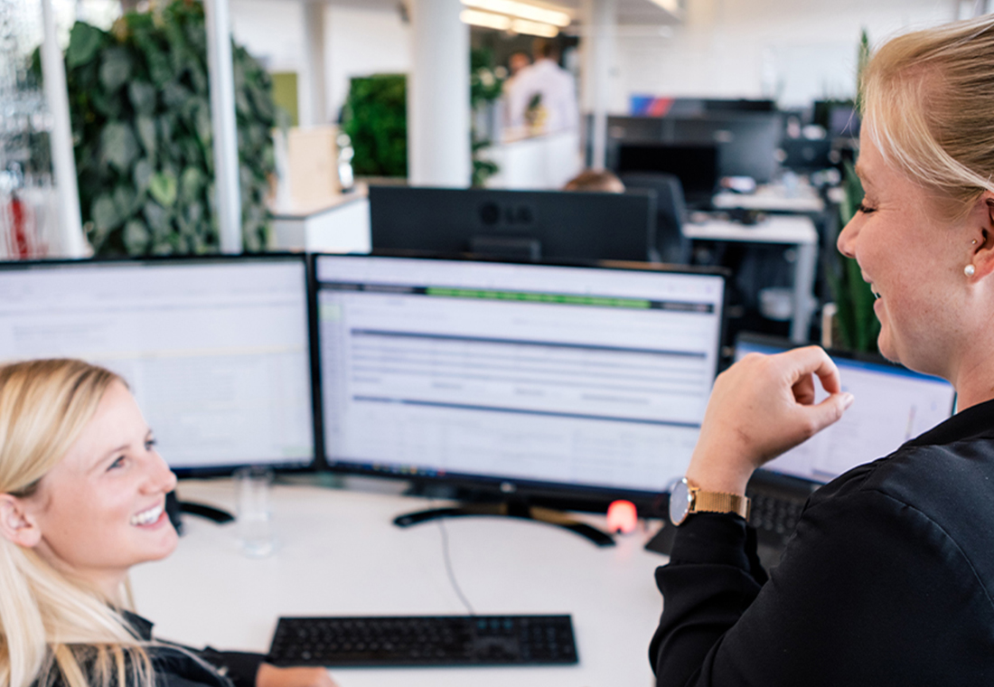 inbound-marketing-nerven-sie-noch-oder-helfen-sie-schon Inbound Marketing