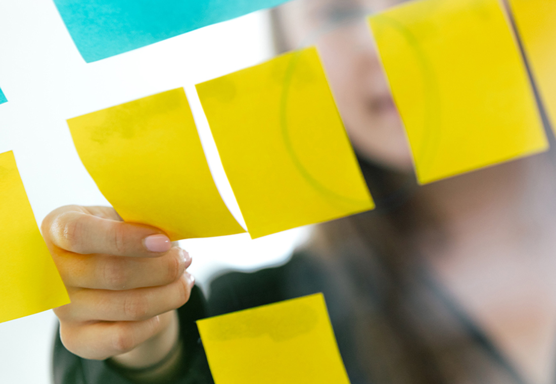 econsor-themenwoche-10-marketing-trends-2020 Marketing Trends