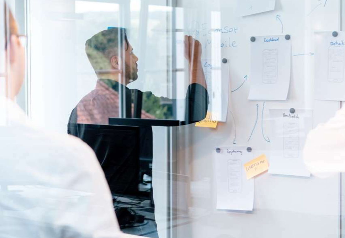 7 Content-Marketing-Trends 2020 Denken Sie langfristig 7 Content-Marketing-Trends 2020 Denken Sie langfristig