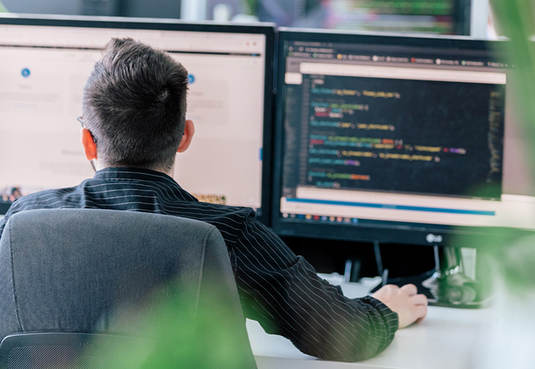 lamisse-onlineshop.de: Teppich-Konfigurator