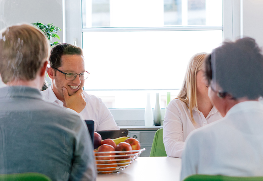 Nachteil von Webseite Baukasten