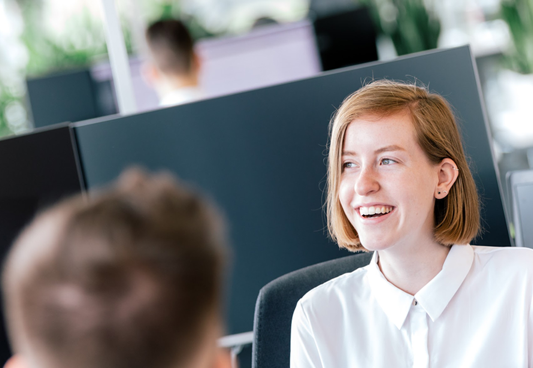 E-Commerce-Optimierung durch Buyer Persona E-Commerce-Optimierung durch Buyer Persona