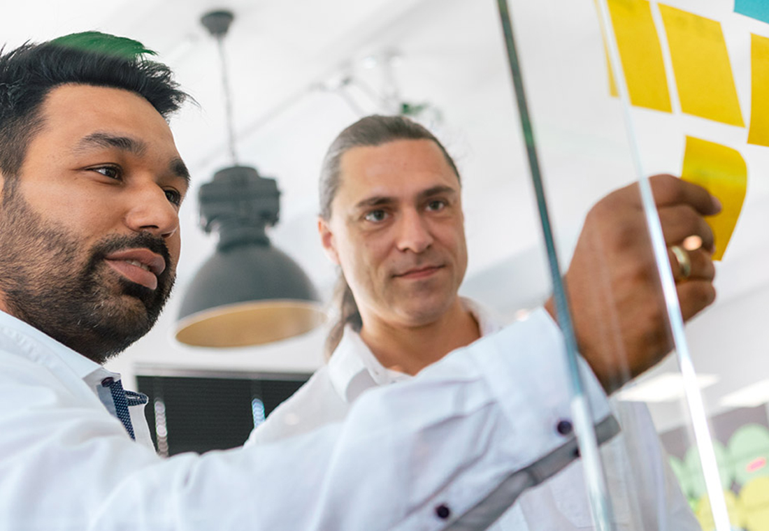 SEO Controlling SEO-Controlling: Wie kontrolliert man SEO-Maßnahmen?