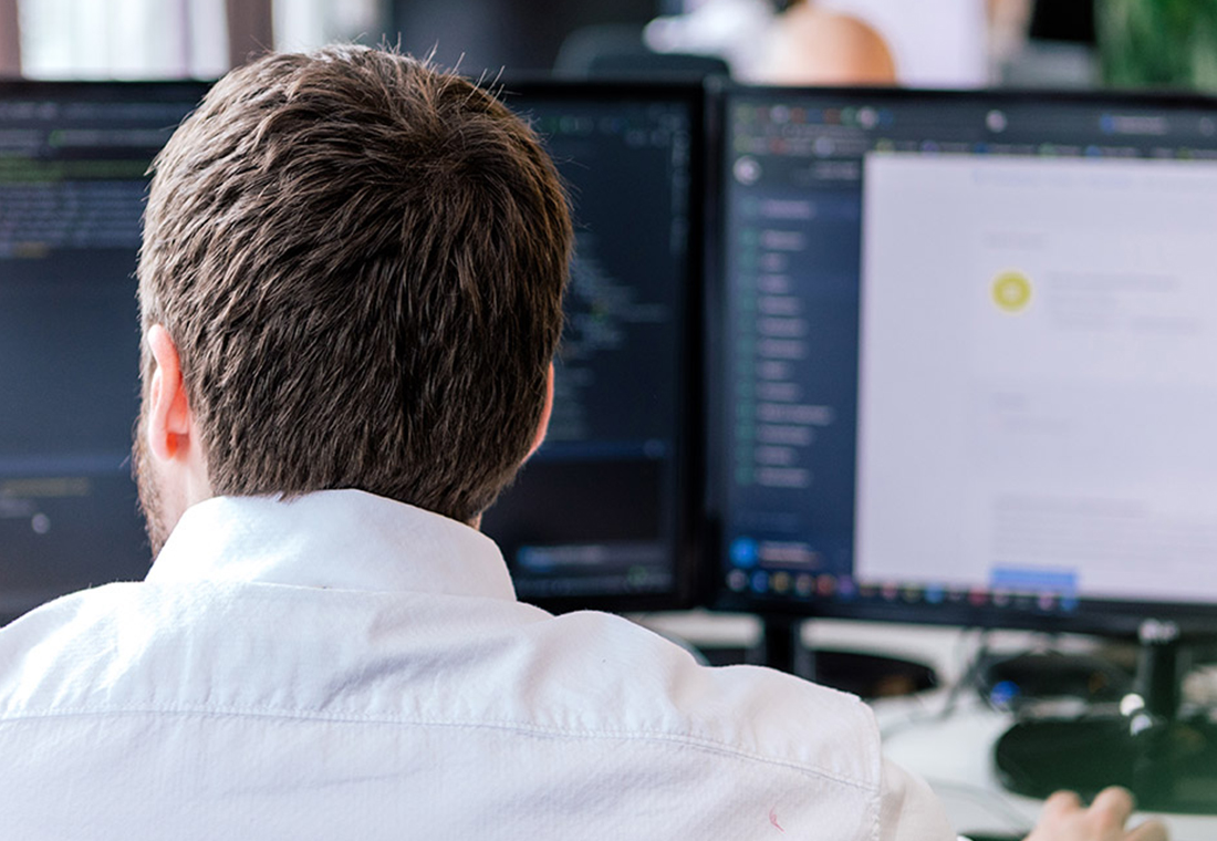 Theme-Erstellung in Shopware 6 und erste Schritte