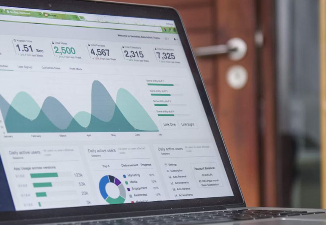 Shopsystem-Vergleich