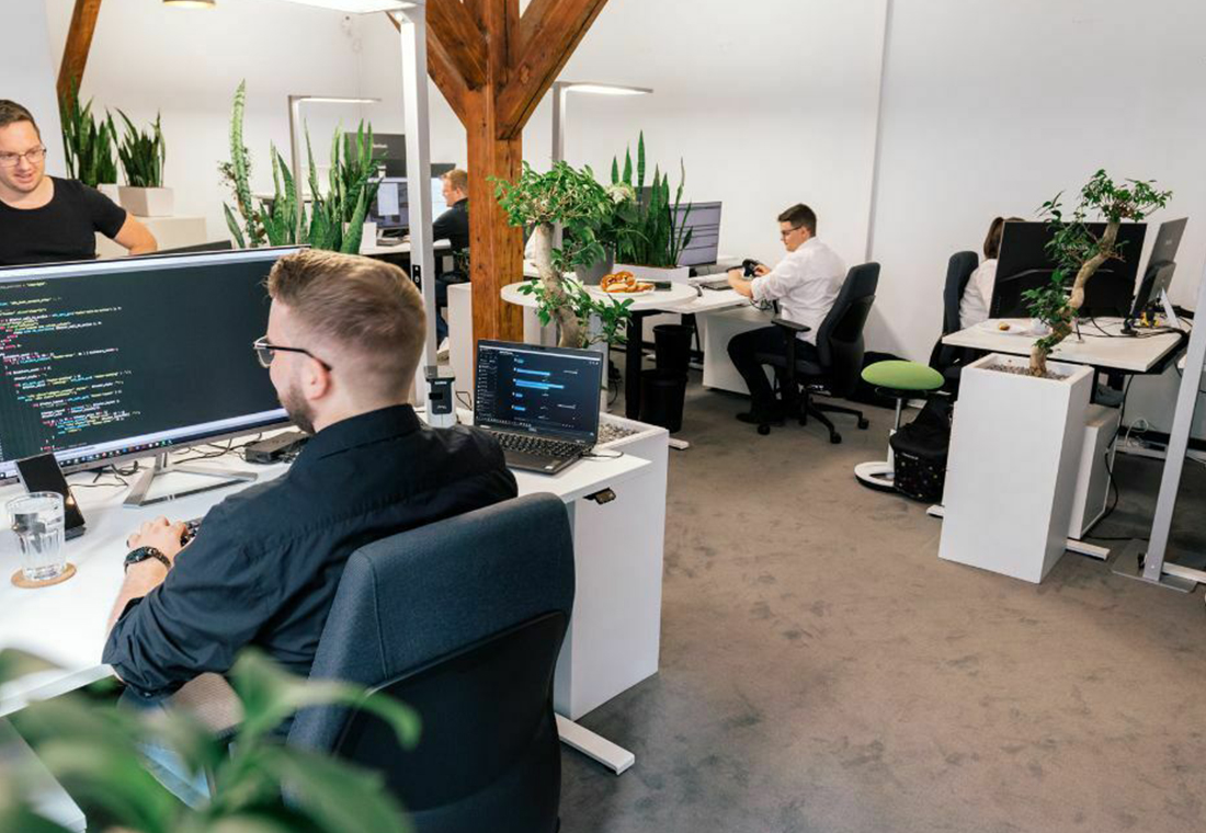 Google Rankingfaktoren Top Rankingfaktoren von Google