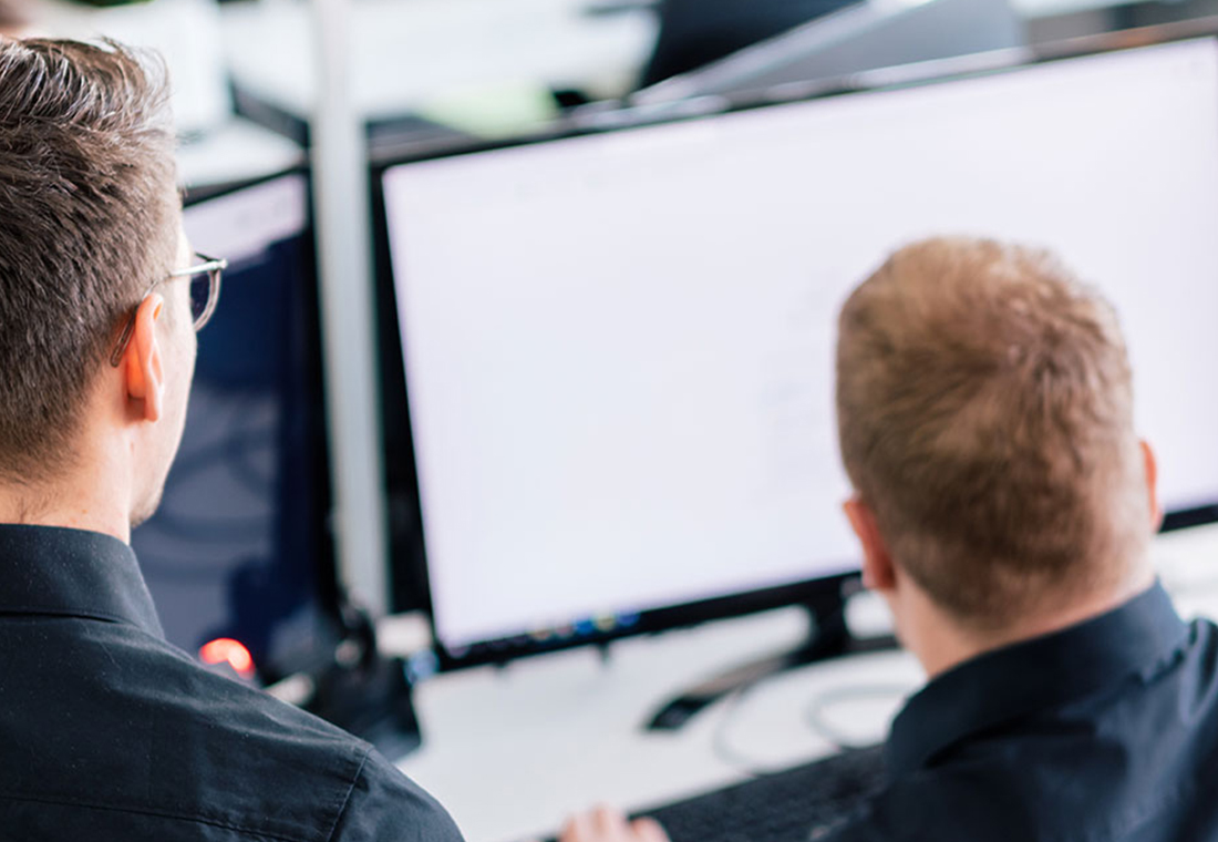 Wie lange dauert SEO? Wie lange dauert SEO?