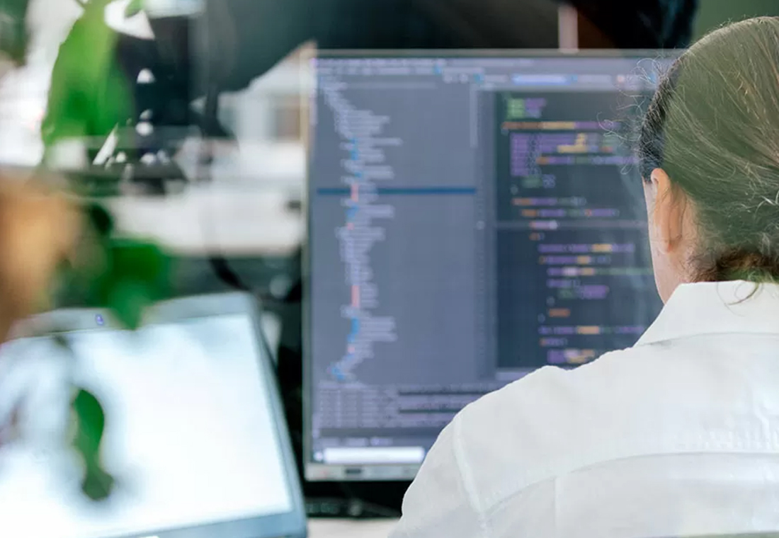 Support Ende von Shopware 5