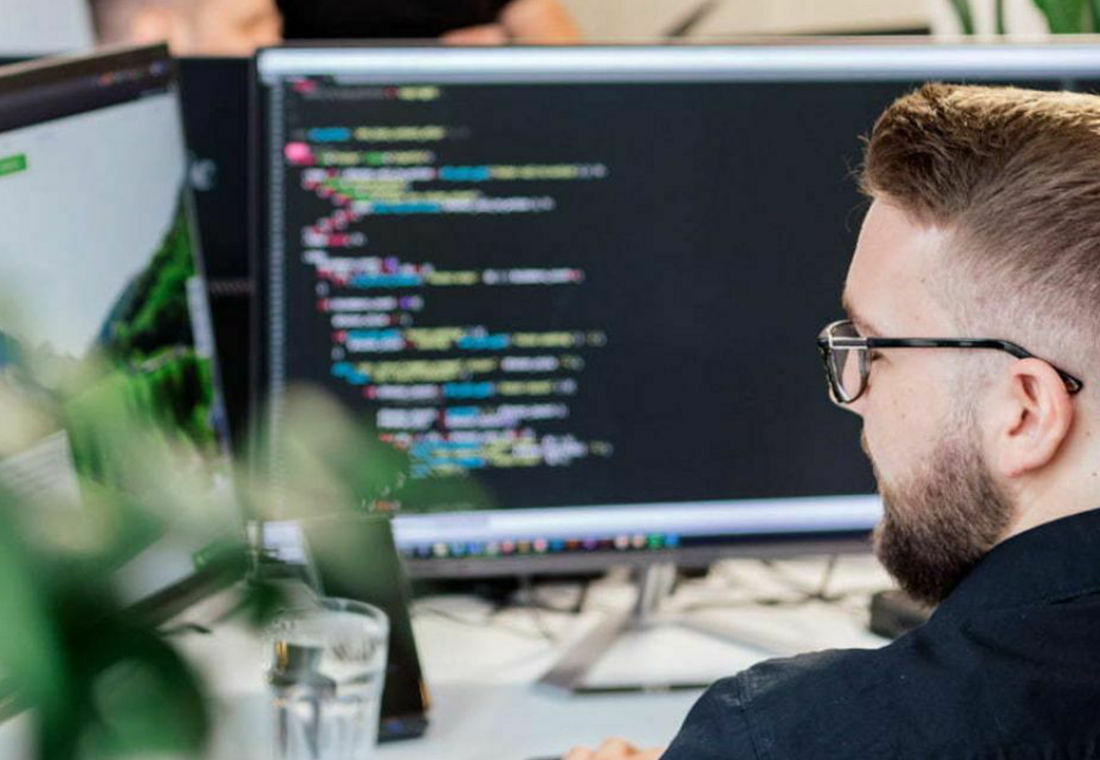 WordPress-Performance optimieren